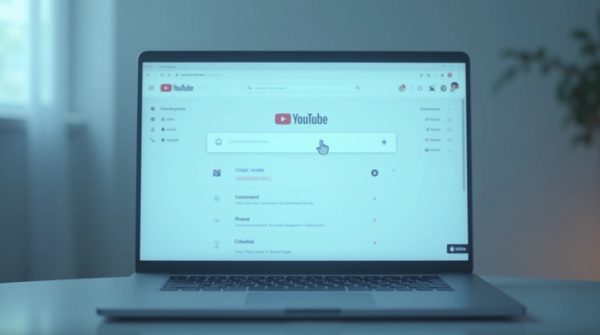 Generate your own youtube subscribe link for easy channel growth