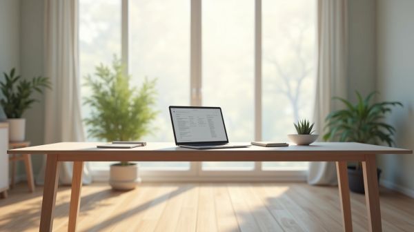 Why remote teams need the best transcription software now?