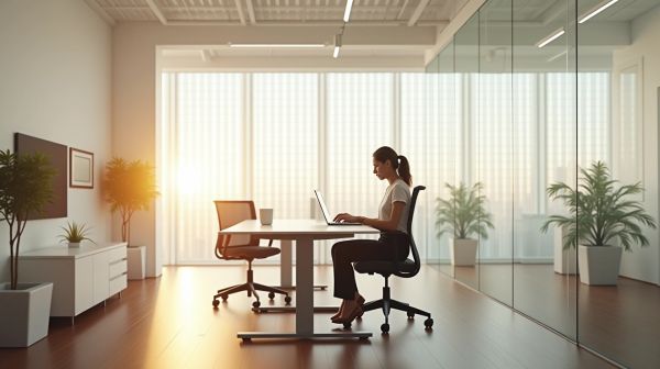 Why remote teams need the best transcription software now?